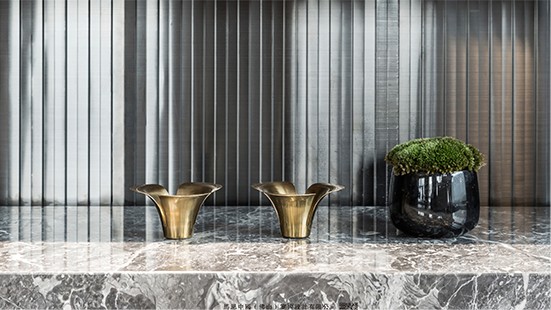 為什么裝修總是不省心？