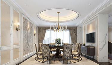 精致的生活，在于發(fā)現美和創(chuàng)造美