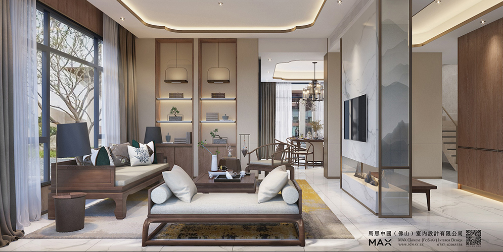 1543907936131023.jpg 未標(biāo)題-4.jpg