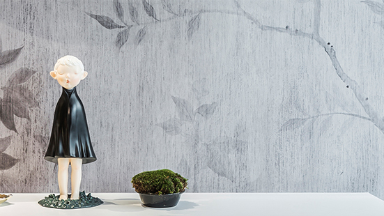 為什么設計改了N多次您都不滿意？