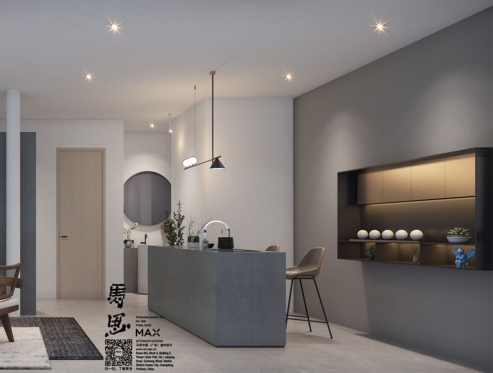 整合優(yōu)勢(shì)資源，用創(chuàng)新提升深圳裝修設(shè)計(jì)企業(yè)競(jìng)爭(zhēng)力。