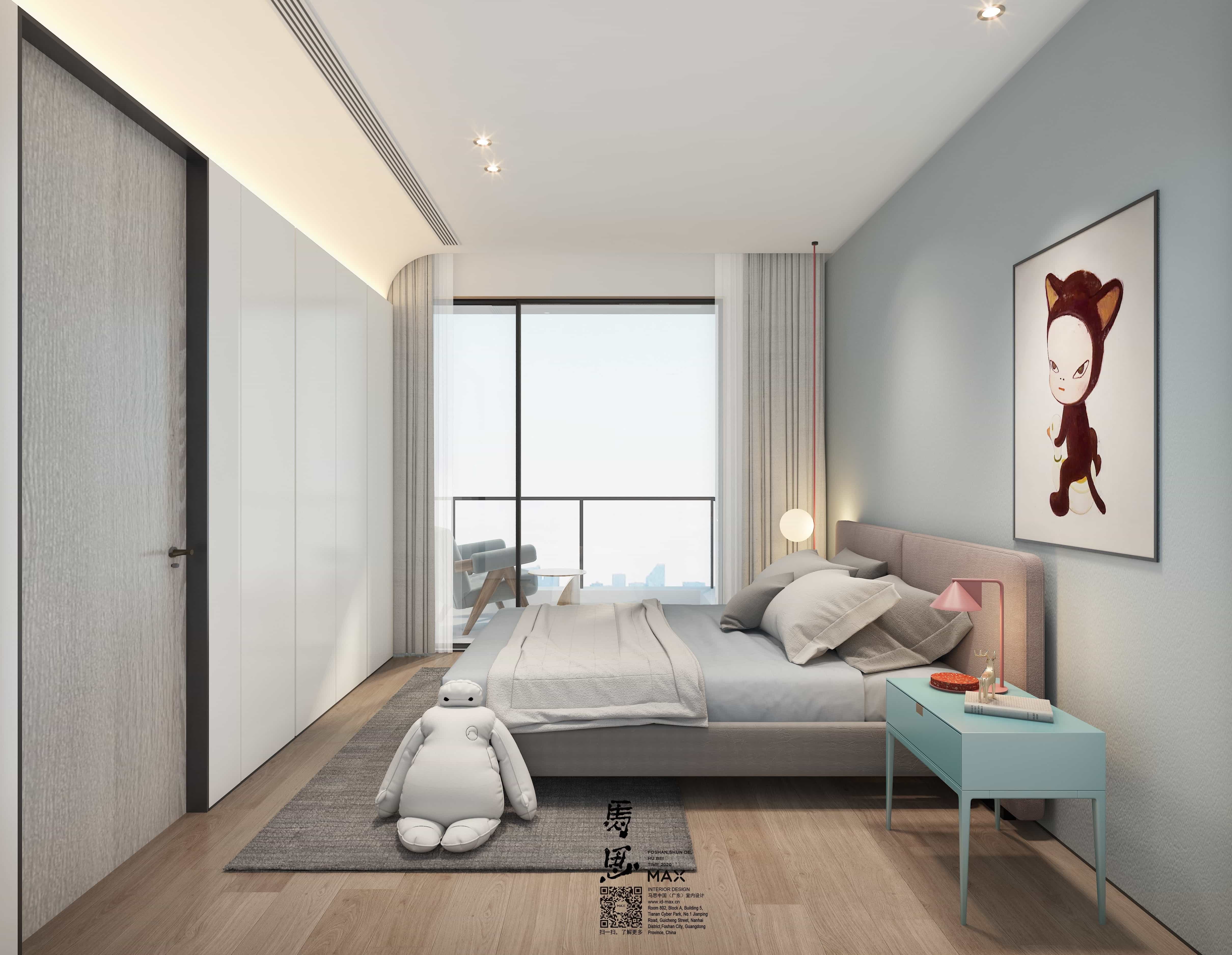 桂語(yǔ)蘭庭別墅