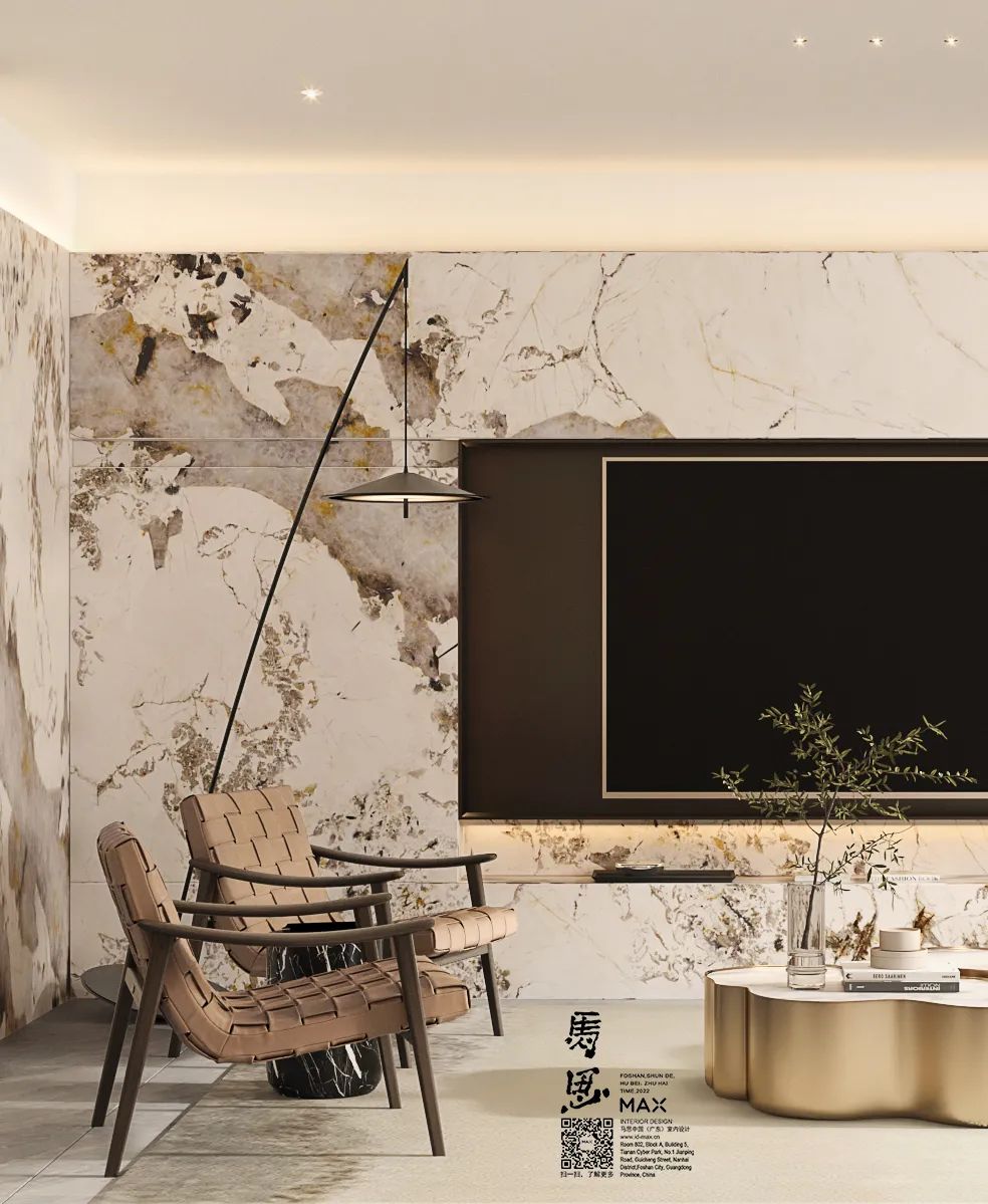 廣州裝修設(shè)計(jì) 廣州裝修設(shè)計(jì)