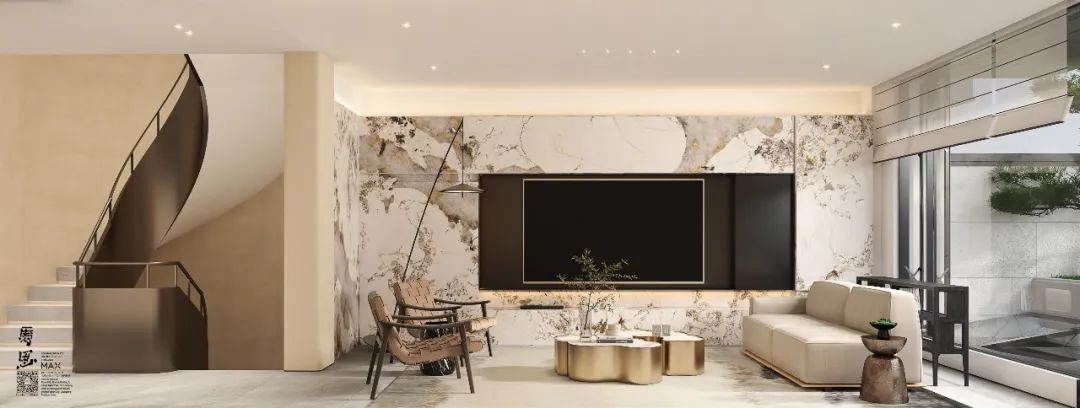 廣州裝修設(shè)計(jì) 廣州裝修設(shè)計(jì)