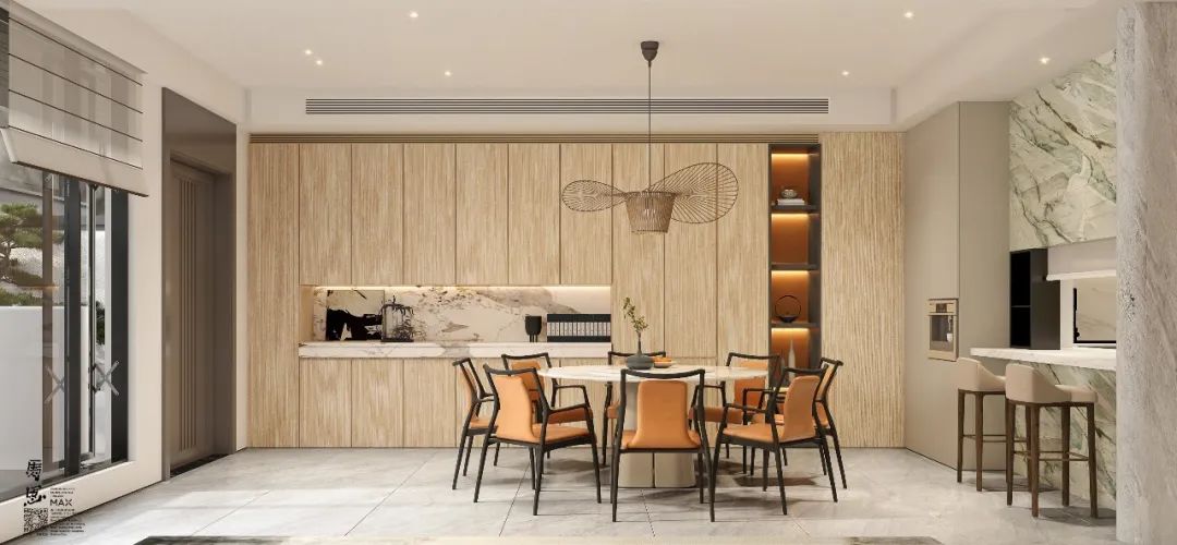 廣州裝修設(shè)計(jì) 廣州裝修設(shè)計(jì)