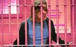 廣州裝修設(shè)計(jì) 廣州裝修設(shè)計(jì)