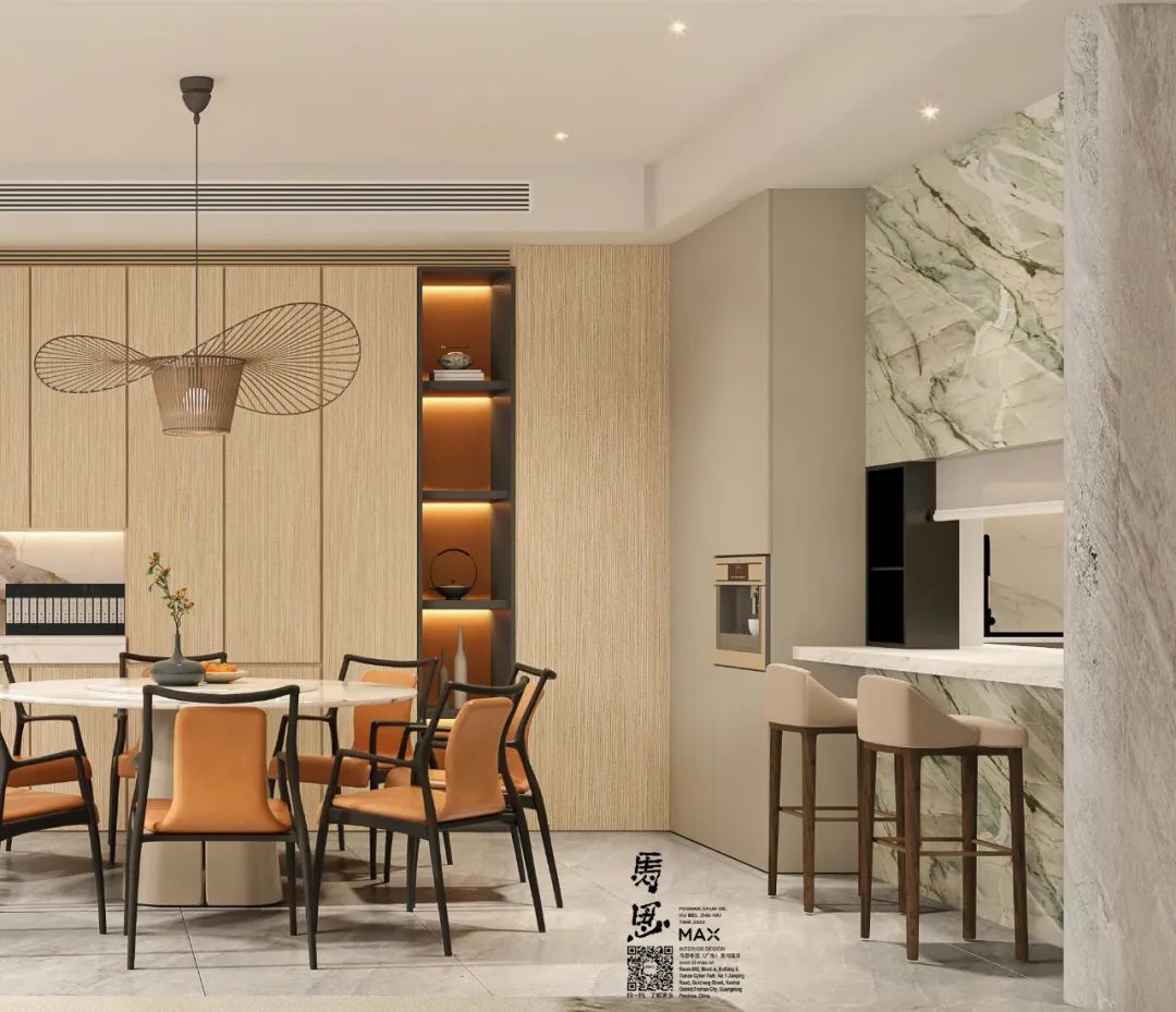 廣州裝修設(shè)計(jì) 廣州裝修設(shè)計(jì)