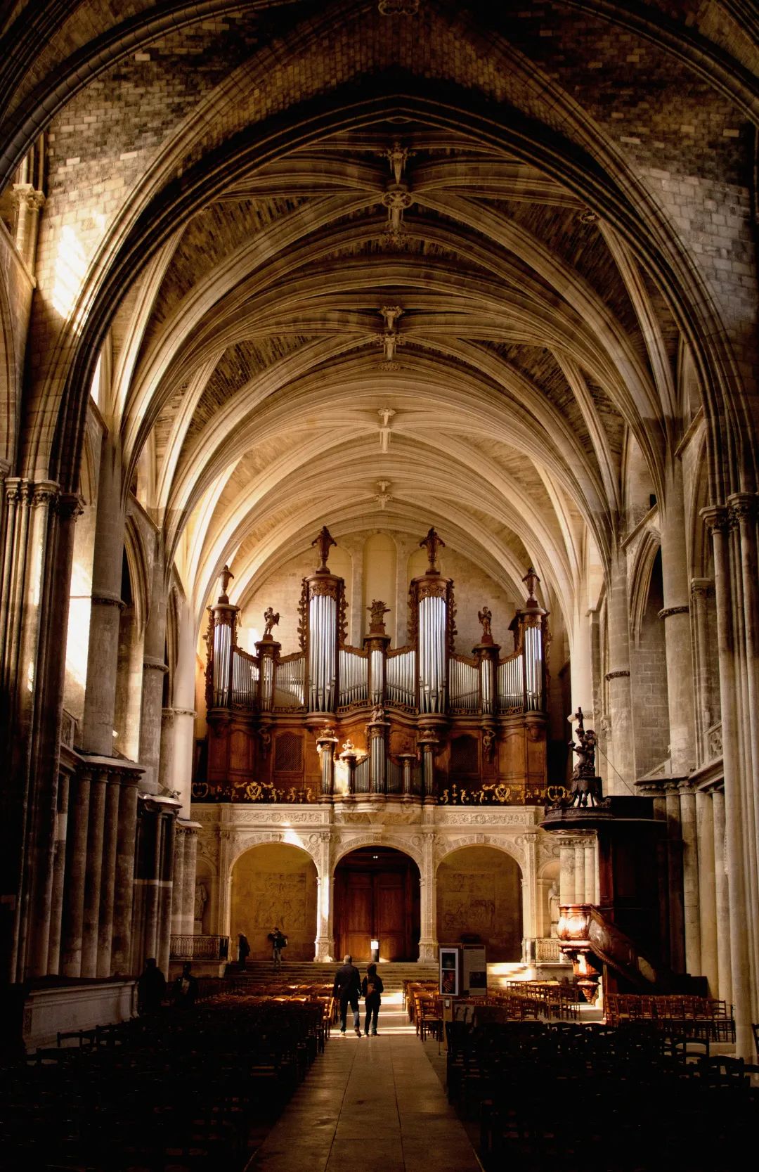 廣州裝修設(shè)計(jì) 廣州裝修設(shè)計(jì)