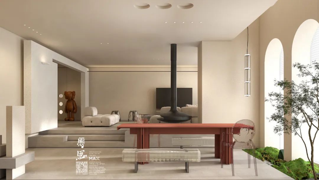 廣州裝修設(shè)計(jì) 廣州裝修設(shè)計(jì)