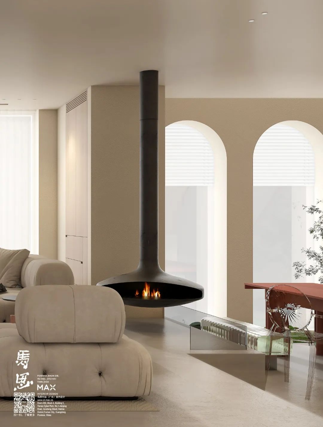 廣州裝修設(shè)計(jì) 廣州裝修設(shè)計(jì)