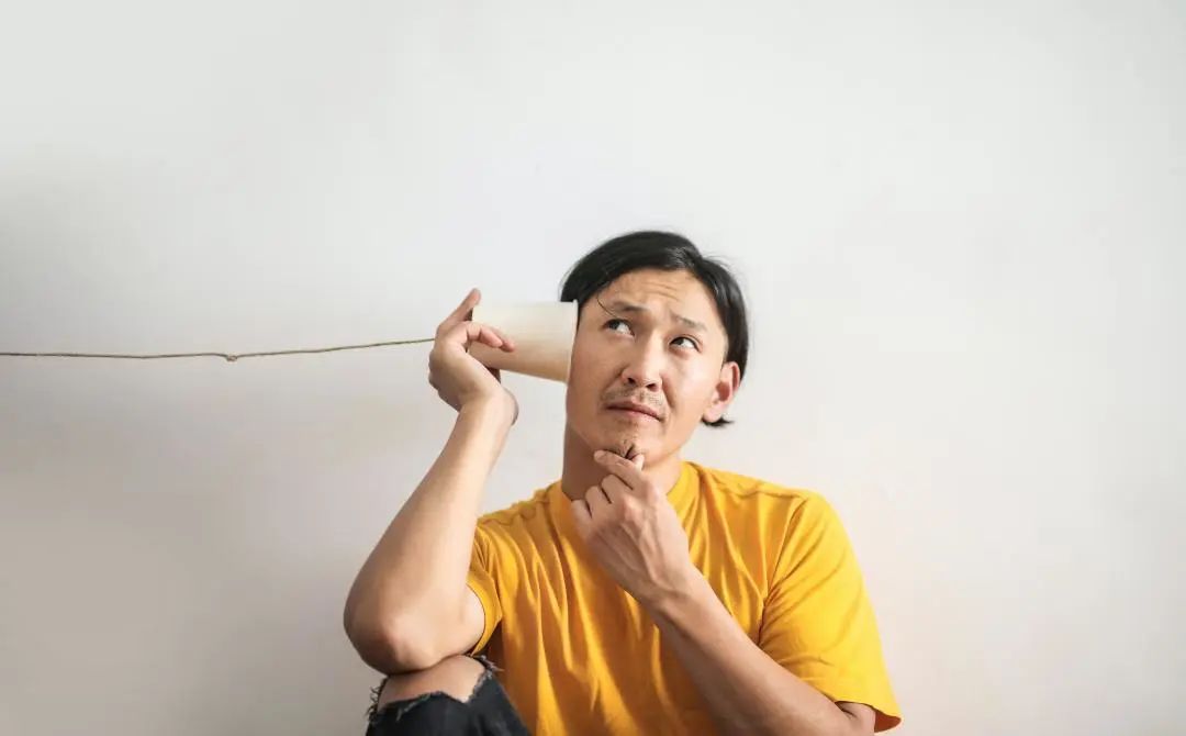 廣州裝修設(shè)計(jì) 廣州裝修設(shè)計(jì)