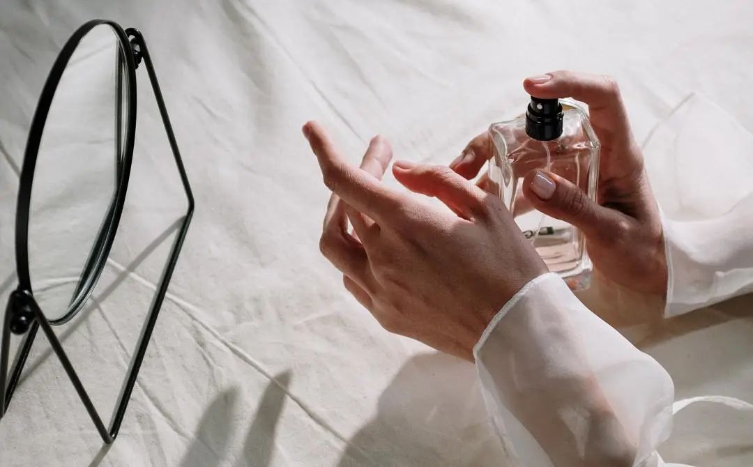 廣州裝修設(shè)計(jì) 廣州裝修設(shè)計(jì)