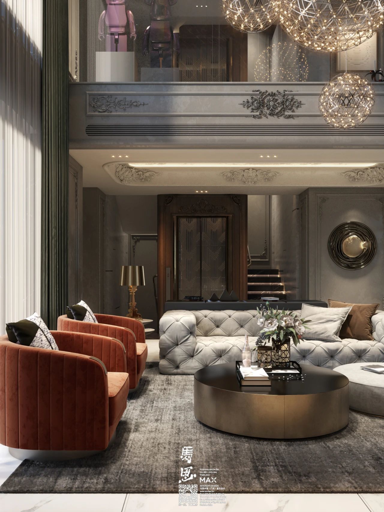 深圳裝修設(shè)計 深圳裝修設(shè)計