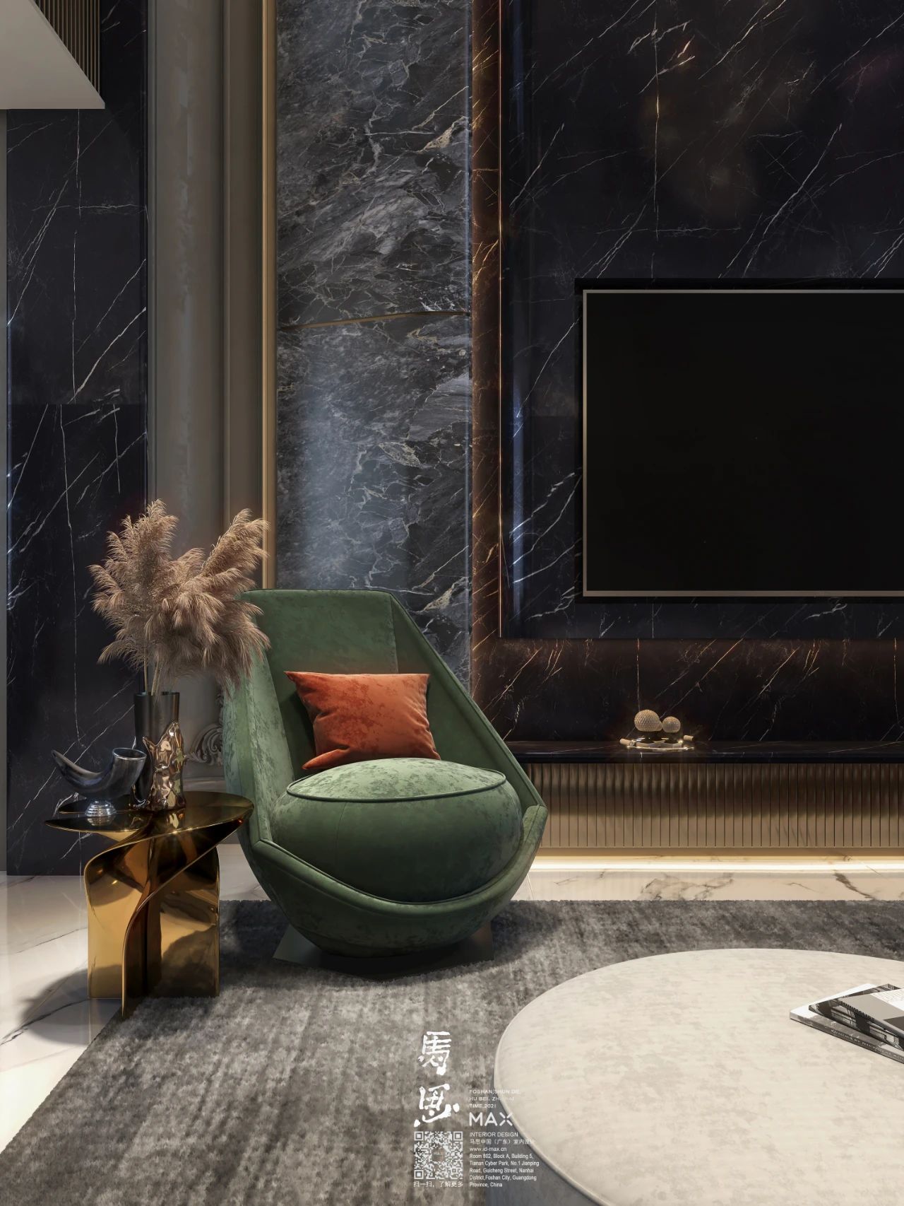 深圳裝修設(shè)計 深圳裝修設(shè)計