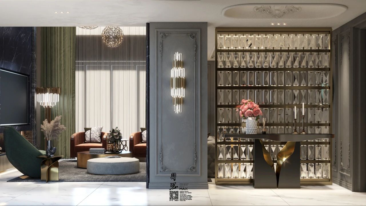 深圳裝修設(shè)計 深圳裝修設(shè)計