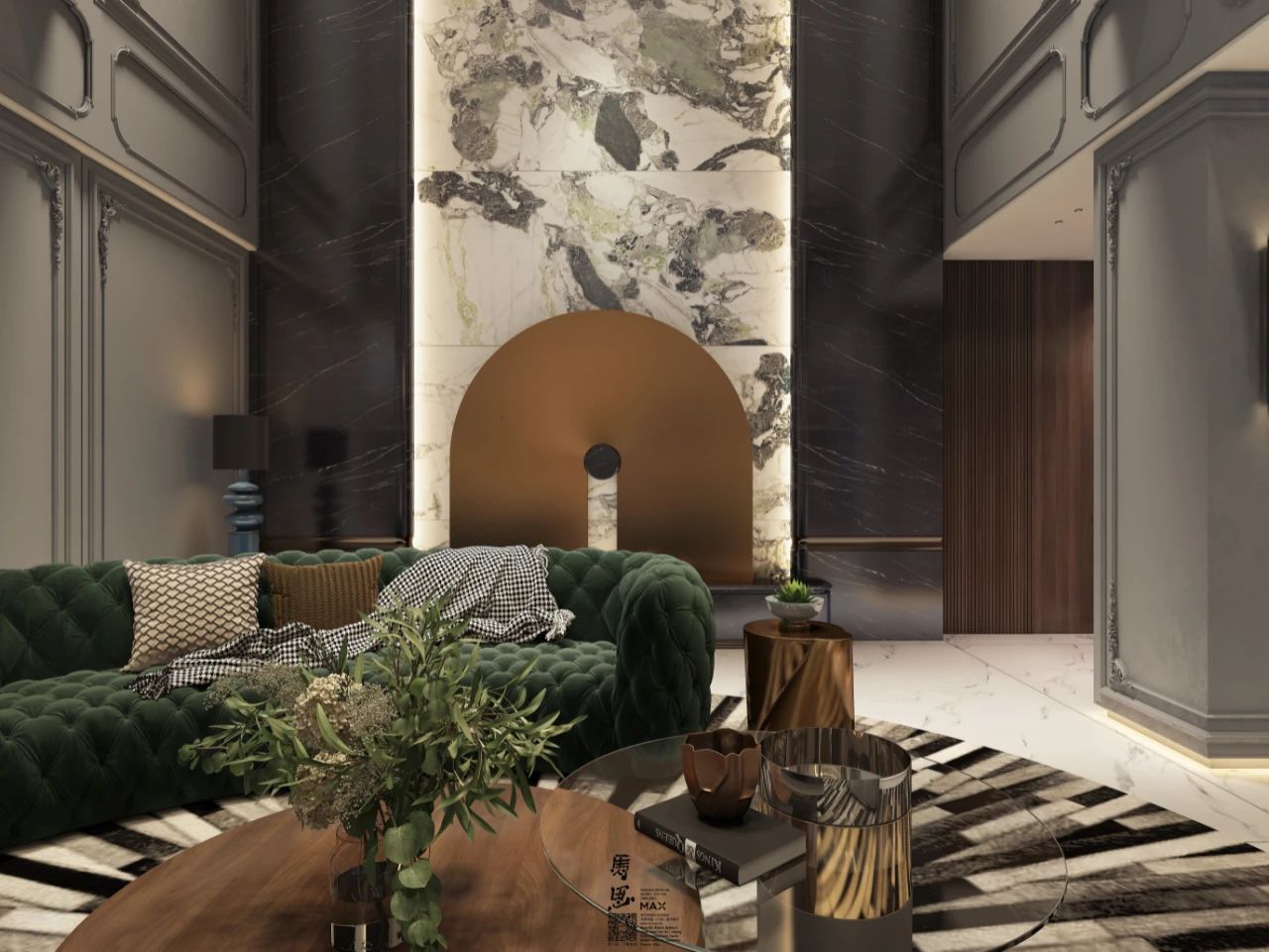 深圳裝修設(shè)計 深圳裝修設(shè)計