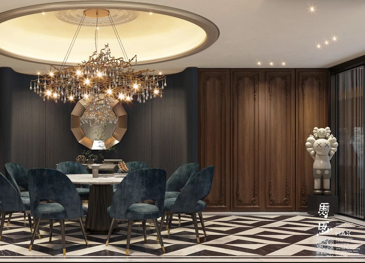 深圳裝修設(shè)計 深圳裝修設(shè)計