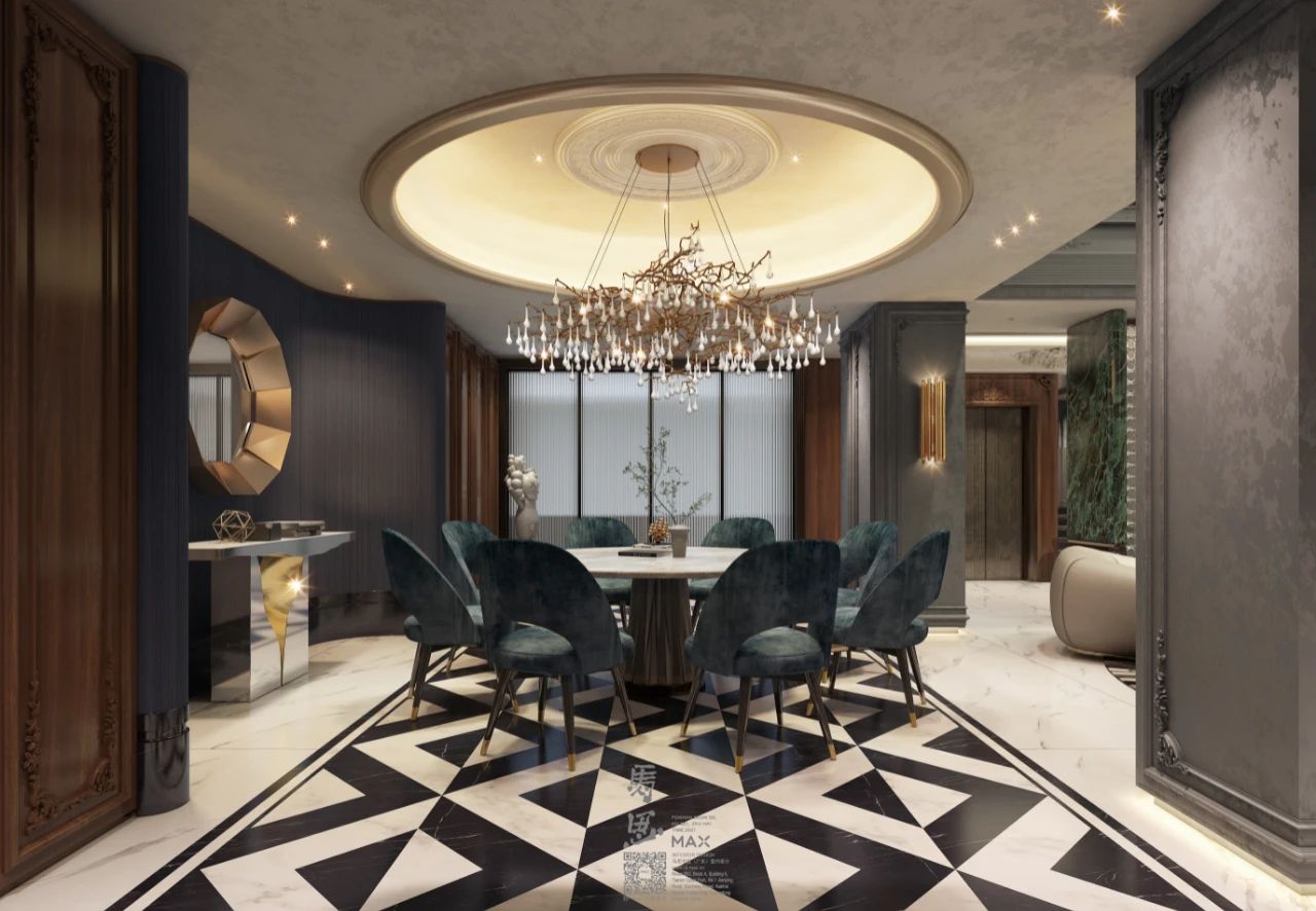 深圳裝修設(shè)計 深圳裝修設(shè)計