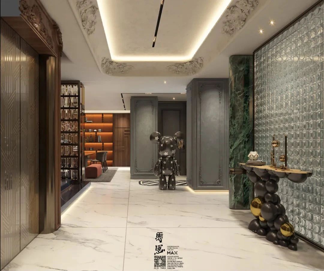 深圳裝修設(shè)計 深圳裝修設(shè)計