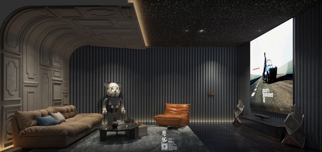 深圳裝修設(shè)計 深圳裝修設(shè)計